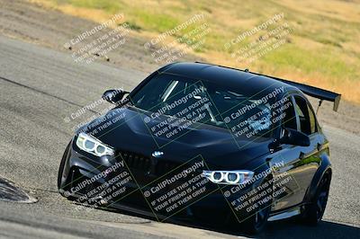 media/May-24-2025-Turn8 Trackdays (Sat) [[034586b55d]]/2 Advanced 1/Session 1 (On Ramp)/